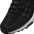 Кросівки Nike AIR MAX 95 ULTRA чорні FD0662-002