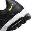 Кросівки Nike AIR MAX 95 ULTRA чорні FD0662-002