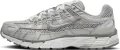 Кросівки Nike P-6000 PREMIUM сірі FN6837-012