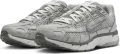 Кросівки Nike P-6000 PREMIUM сірі FN6837-012