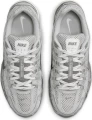 Кросівки Nike P-6000 PREMIUM сірі FN6837-012