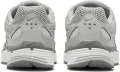 Кросівки Nike P-6000 PREMIUM сірі FN6837-012