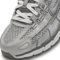 Кросівки Nike P-6000 PREMIUM сірі FN6837-012
