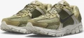 Кроссовки Nike ZOOM VOMERO 5 оливковые FJ1915-200
