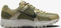Кроссовки Nike ZOOM VOMERO 5 оливковые FJ1915-200