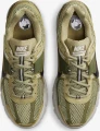 Кроссовки Nike ZOOM VOMERO 5 оливковые FJ1915-200