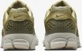 Кроссовки Nike ZOOM VOMERO 5 оливковые FJ1915-200
