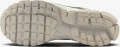 Кроссовки Nike ZOOM VOMERO 5 оливковые FJ1915-200