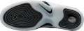 Кросівки баскетбольні Nike AIR MAX PENNY 2 чорно-білі DV0817-001