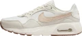 Кросівки жіночі Nike AIR MAX SC бежево-молочні CW4554-118