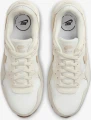 Кроссовки женские Nike AIR MAX SC бежево-молочные CW4554-118