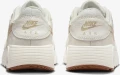 Кроссовки женские Nike AIR MAX SC бежево-молочные CW4554-118