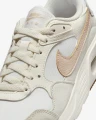 Кроссовки женские Nike AIR MAX SC бежево-молочные CW4554-118