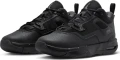 Кросівки підліткові Nike JORDAN STAY LOYAL 3 (GS) чорні FB9922-001