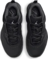 Кросівки підліткові Nike JORDAN STAY LOYAL 3 (GS) чорні FB9922-001