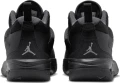 Кросівки підліткові Nike JORDAN STAY LOYAL 3 (GS) чорні FB9922-001