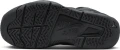 Кросівки підліткові Nike JORDAN STAY LOYAL 3 (GS) чорні FB9922-001