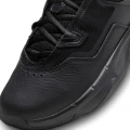 Кросівки підліткові Nike JORDAN STAY LOYAL 3 (GS) чорні FB9922-001