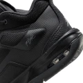 Кросівки підліткові Nike JORDAN STAY LOYAL 3 (GS) чорні FB9922-001