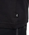 Лонгслів Nike SB MAX 90 SKATE LONG SLEEVE чорний FQ3715-010