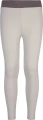 Лосини підліткові Nike JORDAN JDG WJ PSG LEGGING сірі 45C567-F87