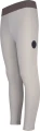 Лосини підліткові Nike JORDAN JDG WJ PSG LEGGING сірі 45C567-F87