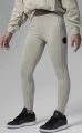 Лосини підліткові Nike JORDAN JDG WJ PSG LEGGING сірі 45C567-F87