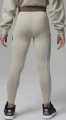Лосини підліткові Nike JORDAN JDG WJ PSG LEGGING сірі 45C567-F87