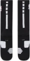 Носки Nike U NK ELITE CREW - NBA черные SX7587-010