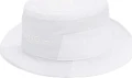 Панама жіноча Nike W NSW CAP SSNL BUCKET біла DC4084-100