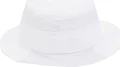 Панама жіноча Nike W NSW CAP SSNL BUCKET біла DC4084-100