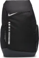 Рюкзак Nike HOOPS ELITE BKPK-FA23 чорний DX9786-010
