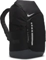 Рюкзак Nike HOOPS ELITE BKPK-FA23 чорний DX9786-010