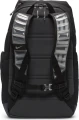 Рюкзак Nike HOOPS ELITE BKPK-FA23 чорний DX9786-010