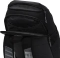 Рюкзак Nike HOOPS ELITE BKPK-FA23 чорний DX9786-010