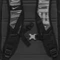 Рюкзак Nike HOOPS ELITE BKPK-FA23 чорний DX9786-010