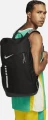Рюкзак Nike HOOPS ELITE BKPK-FA23 чорний DX9786-010