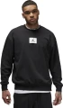 Світшот Nike JORDAN ESSENTIALS чорний FB6932-010