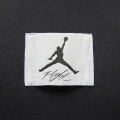 Світшот Nike JORDAN ESSENTIALS чорний FB6932-010