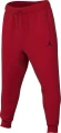 Спортивні штани Nike JORDAN DF SPRT CSVR FLC PANT червоні DQ7332-687