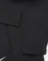 Спортивный костюм женский Nike MODERN FLEECE черный DV7802-010+DV7800-010