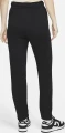 Спортивный костюм женский Nike MODERN FLEECE черный DV7802-010+DV7800-010