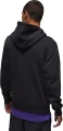 Худи Nike JORDAN M J ZION GFX FLC PO черное FD2390-010