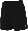 Шорти Nike JORDAN ESSENTIALS POOLSIDE LBR 5" чорні FQ4562-010