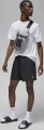 Шорти Nike JORDAN ESSENTIALS POOLSIDE LBR 5" чорні FQ4562-010