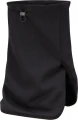 Горловик (баф) Nike TECH FLEECE NECKWARMER чорний N.100.8866.013