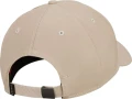 Кепка Nike JORDAN J RISE CAP S CB MTL JM бежевая FD5186-203