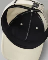 Кепка Nike JORDAN J RISE CAP S CB MTL JM бежевая FD5186-203
