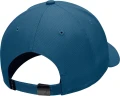 Кепка Nike JORDAN J RISE CAP CB MTL JM синя FD5186-457