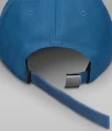 Кепка Nike JORDAN J RISE CAP CB MTL JM синя FD5186-457
